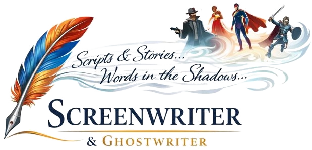 chmoarbeswriting